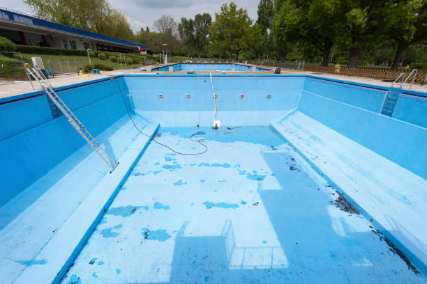 Best Flood restoration services  in Colusa, CA